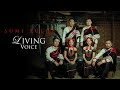 Sümi Xülhe Living Voice Sümi Xülhe Living Voice