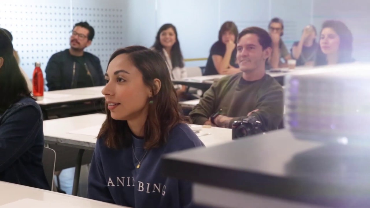 Wizeline Rewire Conference by Wizeline Academy