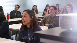 Wizeline Rewire Conference By Wizeline Academy