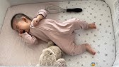 Baby First Solid Food Oatmeal Stokke Newborn Set 6 Months アメリカ育児 初めての離乳食 オートミール 6ヶ月 ニューボーンセット Youtube