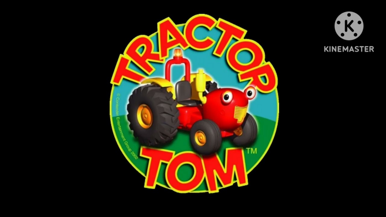 gtevanlianos rant tractor tom