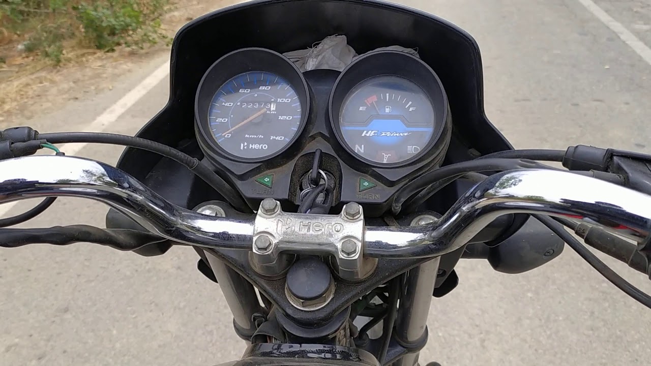 can i ride my bike during lockdown