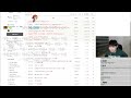 박남수 닥쳐 월월월