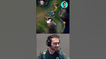 Vulcan breaks down how to be a good Alistar