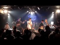 Suchmos/YMM~Alight 演奏しました