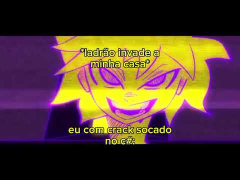 Real. #nãoflopa #naofloppa #anime #anime #senselife #anime @AniRap