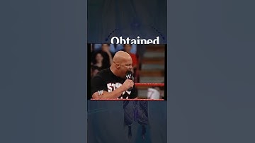 Artifact Farming GONE WRONG