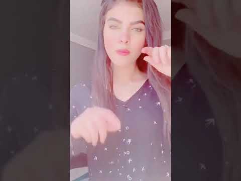 بترجع مروح مش شايف مفجر مدمر كتيبه