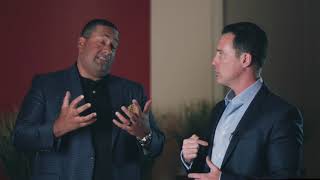 Principled Cash  Chiropractic Practice - #2  Cash Practice Compliance