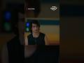 Malang Dances His Heart Out Harsh Dingana Shantanu Maheshwari Campus Beats 2 Amazonminitv Malang Dances His Heart Out Harsh Dingana Shantanu Maheshwari Campus Beats 2 Amazonminitv