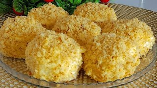 видео: ПОКОРЯЕТ СРАЗУ! ХОТЬ КАЖДЫЙ ДЕНЬ ПОДАВАЙТЕ!НЕРЕАЛЬНО ВКУСНЫЕ, МЯГКИЕ,СОЧНЫЕ И БЫСТРЫЕ ПИРОЖНЫЕ К ЧАЮ картинка: ПОКОРЯЕТ СРАЗУ! ХОТЬ КАЖДЫЙ ДЕНЬ ПОДАВАЙТЕ!НЕРЕАЛЬНО ВКУСНЫЕ, МЯГКИЕ,СОЧНЫЕ И БЫСТРЫЕ ПИРОЖНЫЕ К ЧАЮ
