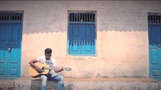 Jiyein Kyun Cover by Harsh Bohra Official