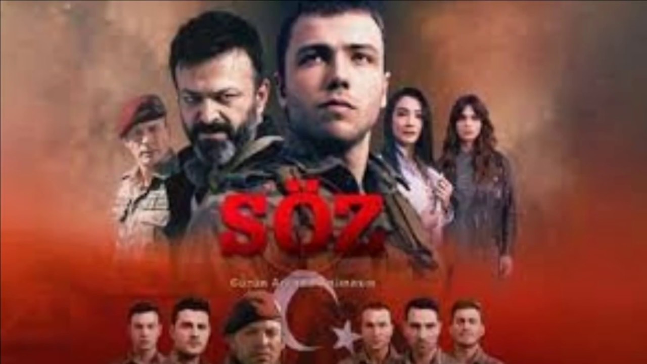 Söz Rap Lyrics YouTube Söz Rap Lyrics YouTube