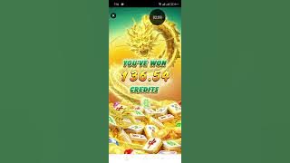 MAHJONG WAYS 3