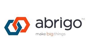 Abrigo’s Ag Lending Solution