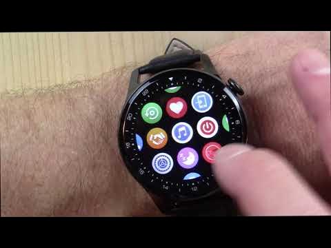 Fitonme reloj Inteligente - GemuPC