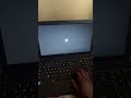 My Everyday Tech Part 3 (Toshiba Laptop)