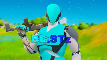 Loading 1v1.lol montage (first time)