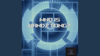 Ben 10 - 7Keyz Entertainment