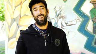 Epuyen , Amor por la producción y el  turismo - Chubut Argentina