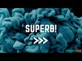 Sweetsite Free Website, Ecommerce and Marketing course - Email Marketing - Connect a Form to Email