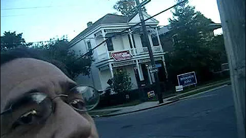 love your neighbor as you love yourself.