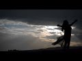 Avinu Music Video - Sharon Azrieli