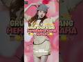 grup #kpop yang membernya sama semua #aespa #trending #viralvideo #shorts #youtube #youtubeshorts