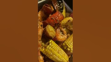 When the EDD hit different #pandemic #edd #GordonRamsey