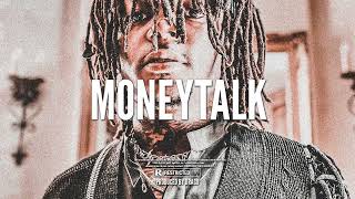 "MONEY TALK" JID x ASAP Rocky x Kanye Type Beat 2022