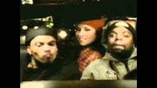 S.A.Y. Feat. PETE D. MOORE - Music Takes You Higher (Club Mix) [VJ BixMix Video Edit]
