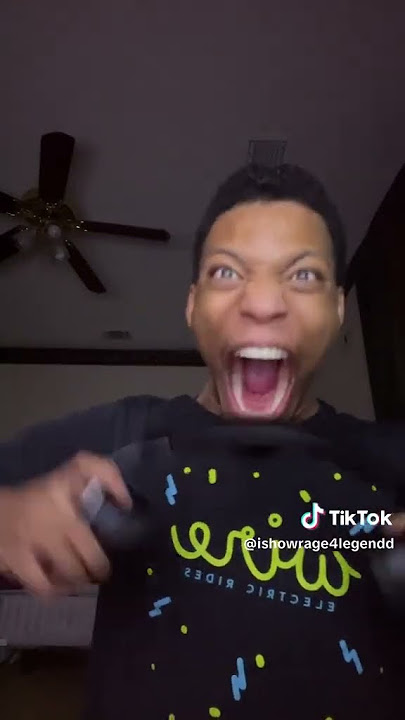Gok gok gok video #shorts #viralshorts #music #memes