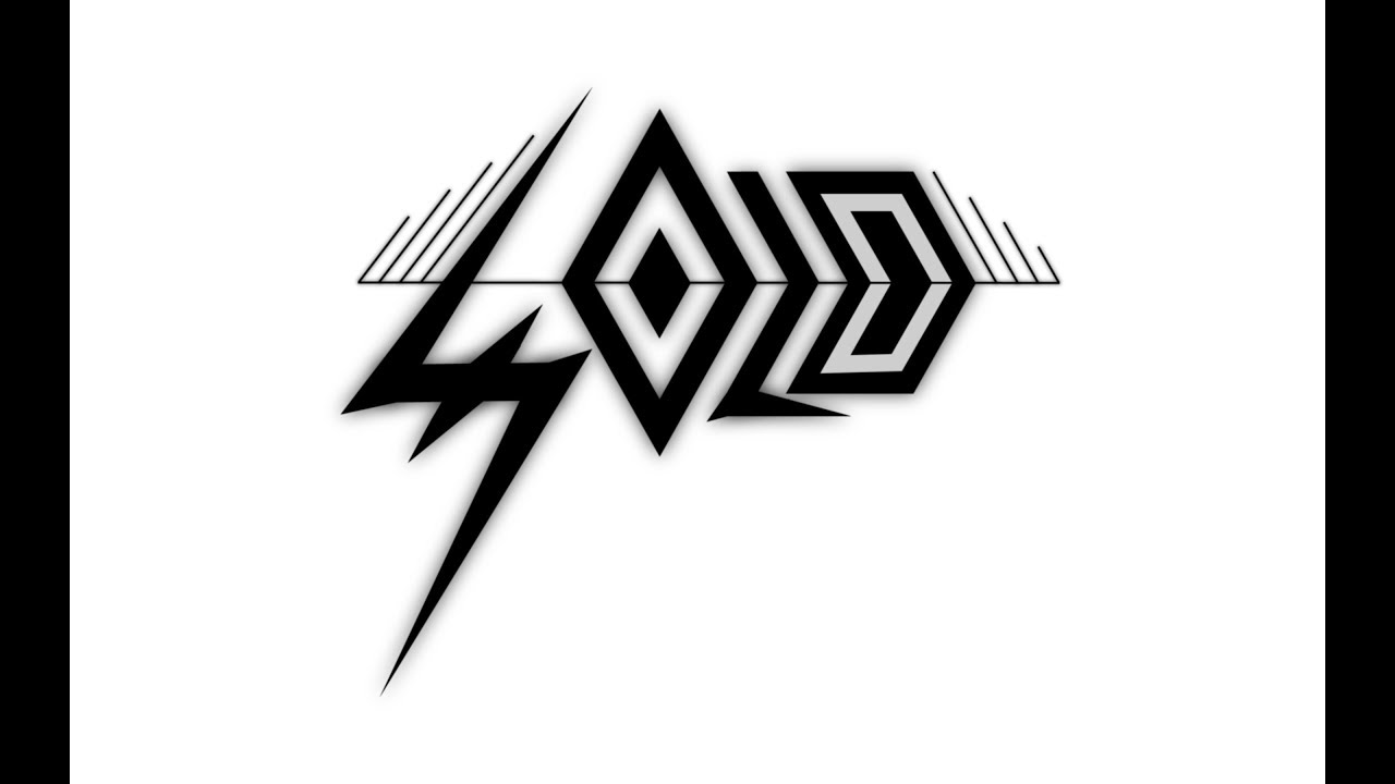 Watch DOCTOR VOX - Frontier Vs Phlex - Light Me Up (ØMEGA Remix) on YouTube Watch DOCTOR VOX - Frontier Vs Phlex - Light Me Up (ØMEGA Remix) on YouTube