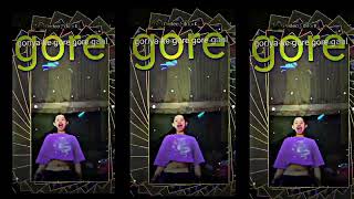 are are goriya ke gore gore gaal bihar mein kare DJ Remix #tharu_video #bhojpuri #hindi_dj_song 