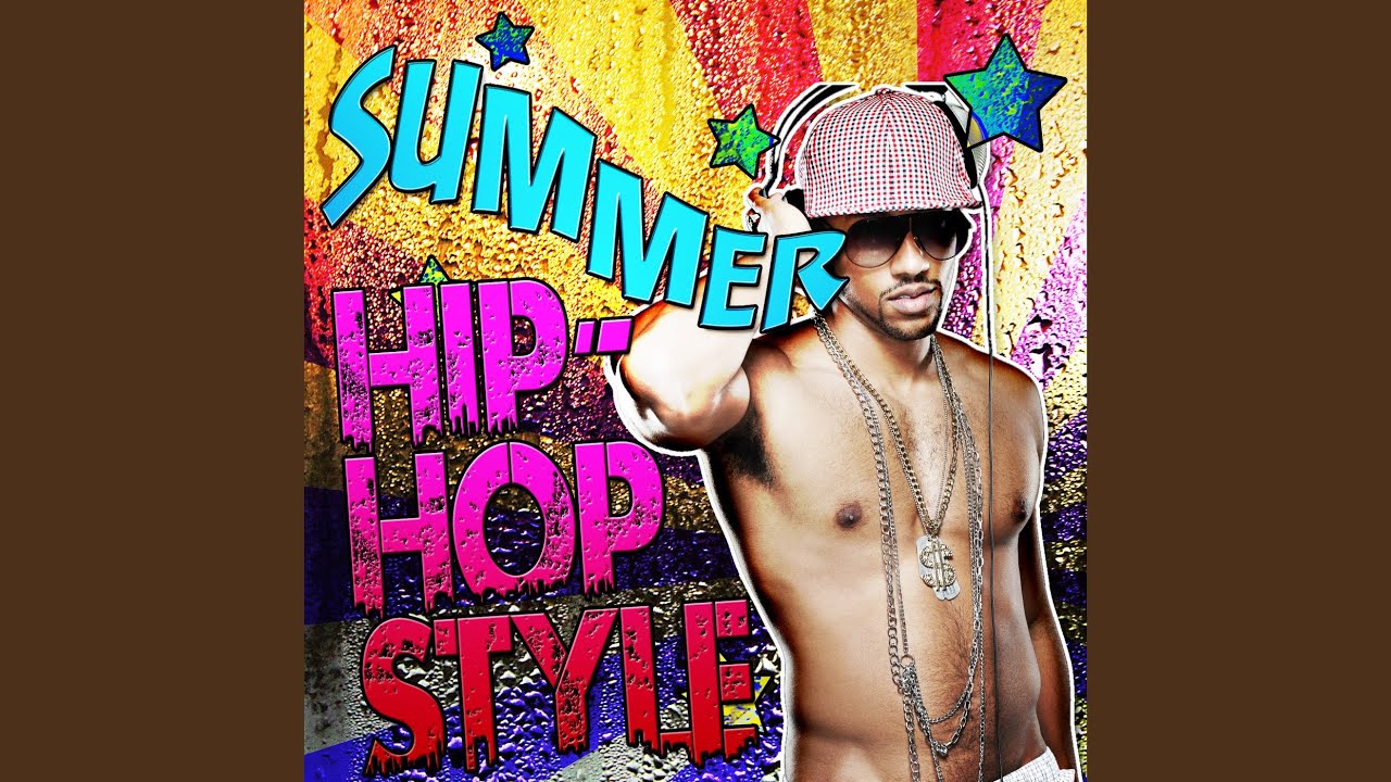 Trampoline (Originally Performed by Tinie Tempah & 2 Chainz) (Karaoke