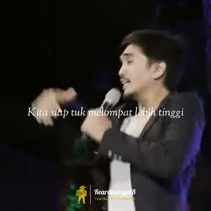 Sheila on 7 - melompat lebih tinggi || Story wa terbaru 2021