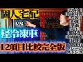 【徹底比較】宅配vs冷凍車企業配、初心者におすすめなのは?