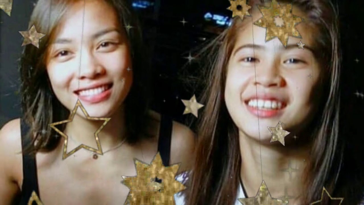 1st Anniversary Of JEdEAN