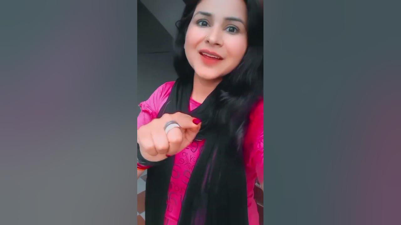 Mai Tumhare Sath Hu Zindagi Bhar fun trending YouTube mai-tumhare-sath-hu-zindagi-bhar-fun-trending-youtube