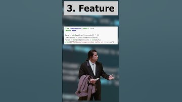 Top New features in Python 3.14 #soft #programming