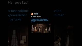 Niye? Şacakbudeniz