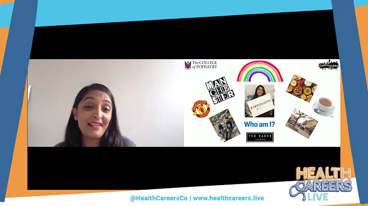 Prosthetics and Orthotics | Podiatry