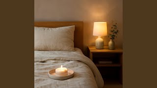 Peaceful Harmonic Thread