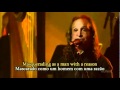 Kansas - Carry On Wayward Son Live - Legendado