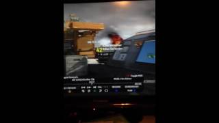 1st Crossmap