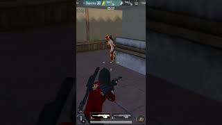 Rabbit gamer VS naveedjutt |  1v1 room challange |  part 8 UID 52148784062 oprabbit007