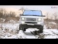 Бессмертный Range Rover Sport. Стоит ли покупать за 700 тр.