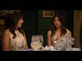 THE FIVE STAR WEEKEND Trailer 2 (2026) Jennifer Garner | New Trailer | Emotional Drama
