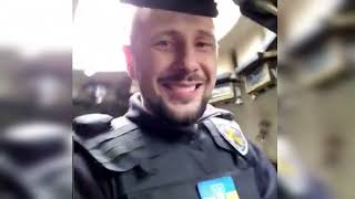 Туризм на службі армії України - ЧОРНОБИЛЬ ТУР