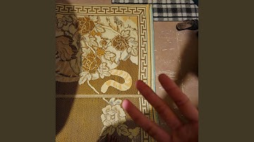 second day of my life